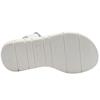 PRIMIGI 1435100 SANDAL - WHITE
