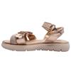PRIMIGI 1435111 SANDAL - ROSE