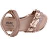 PRIMIGI 1435111 SANDAL - ROSE