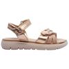 PRIMIGI 1435111 SANDAL - ROSE
