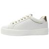 XTI 143625 SHOE - WHITE