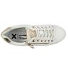 XTI 143625 SHOE - WHITE