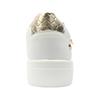 XTI 143625 SHOE - WHITE