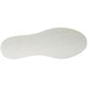 XTI 143625 SHOE - WHITE