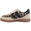 XTI 144159 SHOE - BEIGE