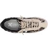 XTI 144159 SHOE - BEIGE