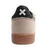 XTI 144159 SHOE - BEIGE