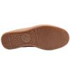 XTI 144159 SHOE - BEIGE