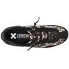 XTI 144159 SHOE - Black