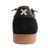 XTI 144159 SHOE - Black