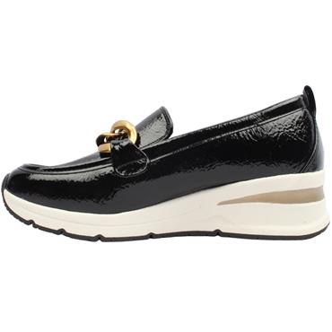 XTI 144224 SHOE - Black