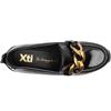 XTI 144224 SHOE - Black