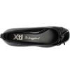 XTI 144242 SHOE - BLACK PATENT