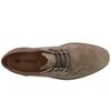 RIEKER 14425 SHOE - GREY