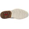 RIEKER 14425 SHOE - GREY