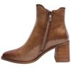 XTI 144315 SHOE - BEIGE