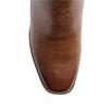 XTI 144315 SHOE - BEIGE