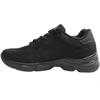 XTI 144361 SHOE - Black