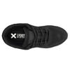 XTI 144361 SHOE - Black