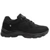XTI 144361 SHOE - Black