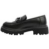 XTI 144418 SHOE - Black