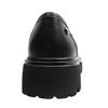 XTI 144418 SHOE - Black