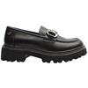 XTI 144418 SHOE - Black