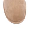 XTI 144442 BOOT - BEIGE