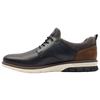 RIEKER 14450 SHOE - DARK NAVY
