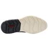 RIEKER 14450 SHOE - DARK NAVY