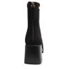 XTI 144643 BOOT - Black