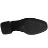 XTI 144643 BOOT - Black