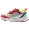 PRIMIGI 1446522 TRAINER - MULTI
