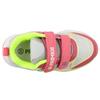 PRIMIGI 1446522 TRAINER - MULTI