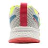PRIMIGI 1446522 TRAINER - MULTI