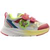 PRIMIGI 1446522 TRAINER - MULTI