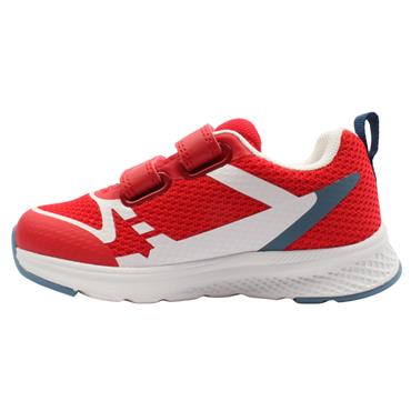 PRIMIGI 1446544 TRAINER - RED