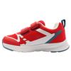 PRIMIGI 1446544 TRAINER - RED