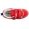 PRIMIGI 1446544 TRAINER - RED