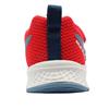 PRIMIGI 1446544 TRAINER - RED