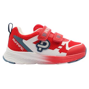 PRIMIGI 1446544 TRAINER - RED