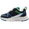 PRIMIGI 1446555 TRAINER - NAVY