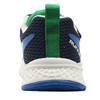 PRIMIGI 1446555 TRAINER - NAVY