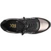 XTI 144672 SHOE - Black