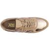 XTI 144672 SHOE - TAUPE
