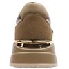 XTI 144672 SHOE - TAUPE