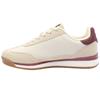 XTI 145018 SHOE - CREAM