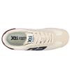 XTI 145018 SHOE - CREAM
