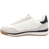 XTI 145018 SHOE - WHITE
