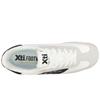 XTI 145018 SHOE - WHITE
